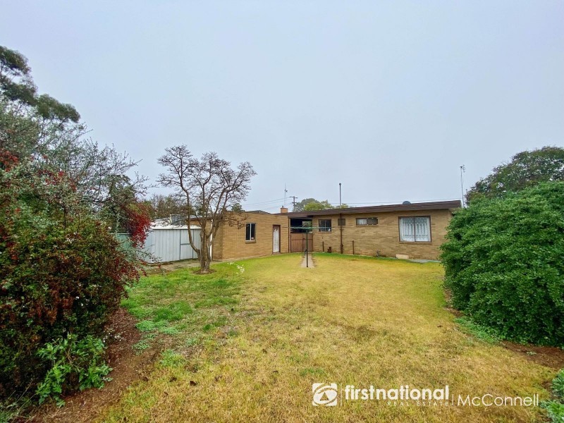 53 Dawes Road, Kyabram VIC 3620