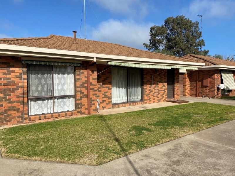 2/10 Park Street, Kyabram VIC 3620