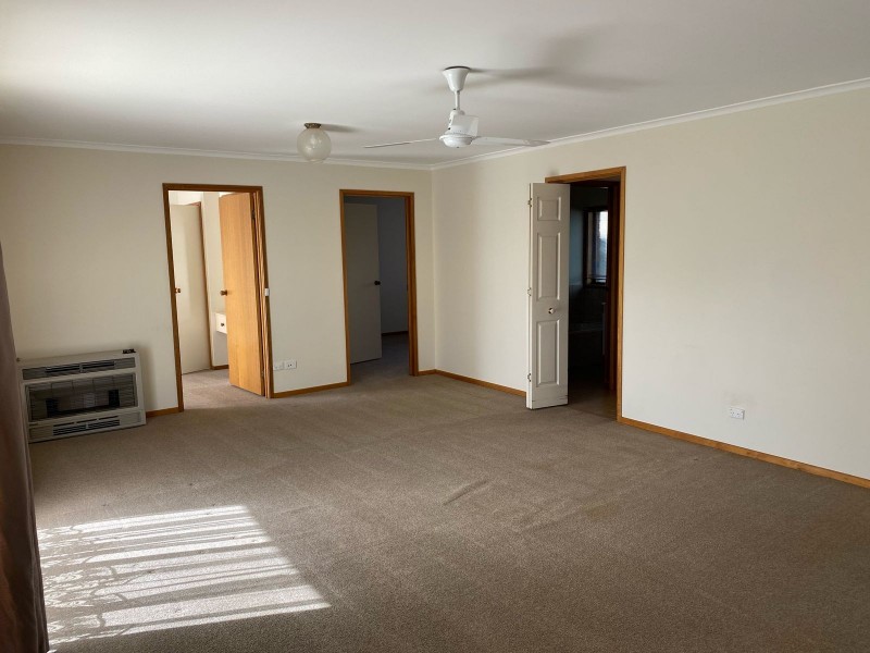 2/10 Park Street, Kyabram VIC 3620