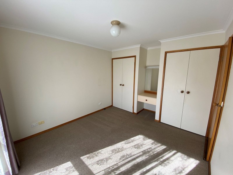 2/10 Park Street, Kyabram VIC 3620