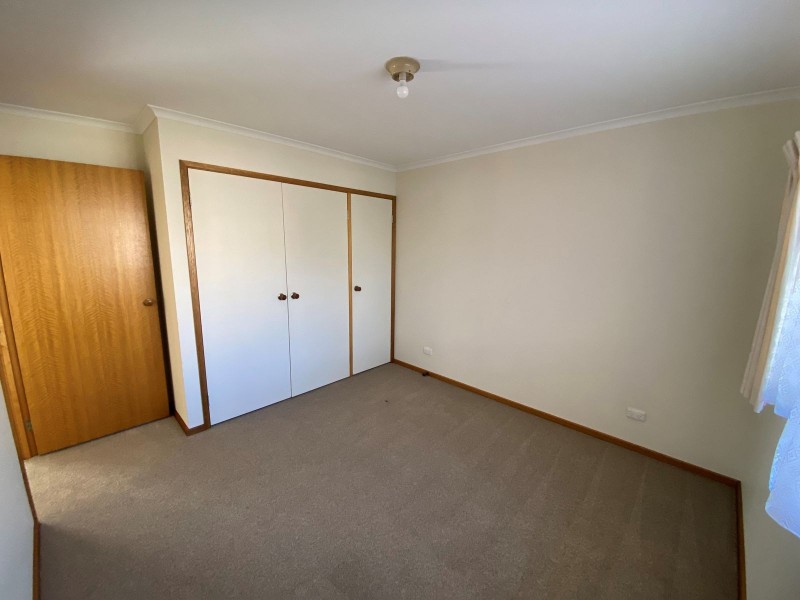 2/10 Park Street, Kyabram VIC 3620