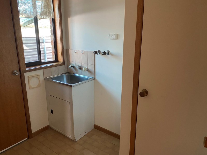 2/10 Park Street, Kyabram VIC 3620