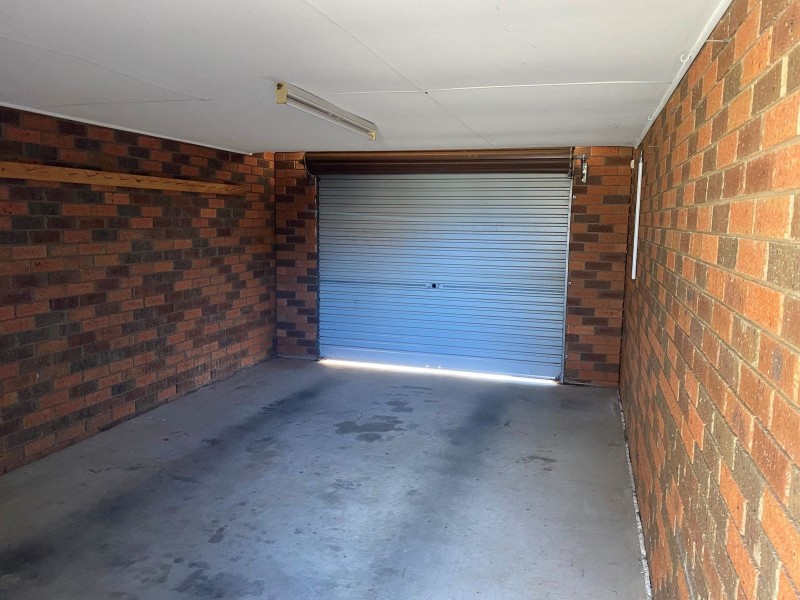 2/10 Park Street, Kyabram VIC 3620