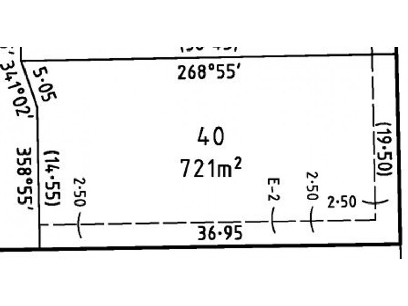 3 Wombat Way, Kyabram VIC 3620