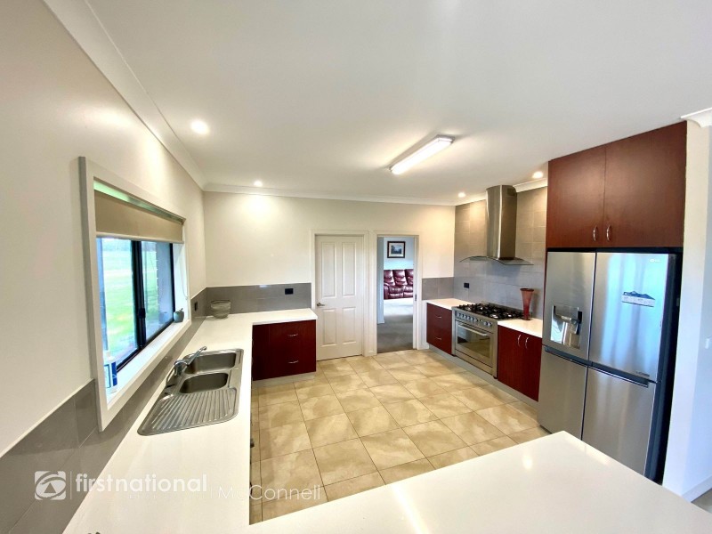 440 Goddard Road, Wyuna VIC 3620