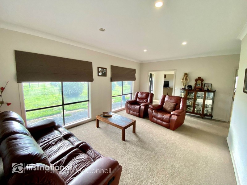 440 Goddard Road, Wyuna VIC 3620