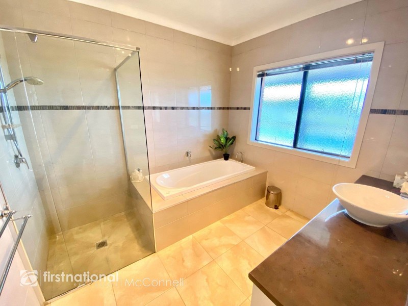 440 Goddard Road, Wyuna VIC 3620