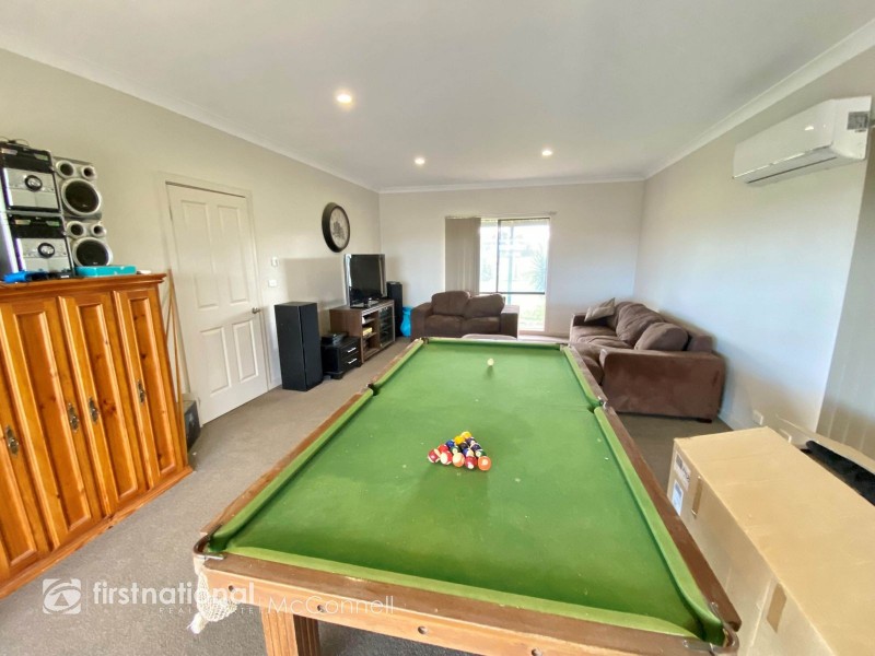 440 Goddard Road, Wyuna VIC 3620