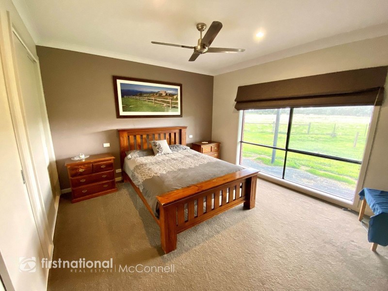 440 Goddard Road, Wyuna VIC 3620