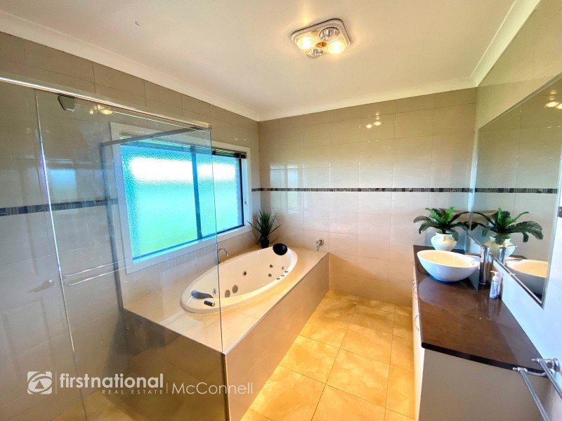 440 Goddard Road, Wyuna VIC 3620