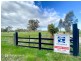 440 Goddard Road, Wyuna VIC 3620
