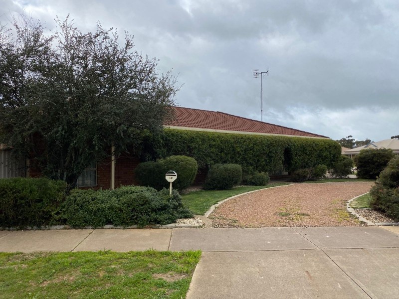 59 Saunders Street, Kyabram VIC 3620