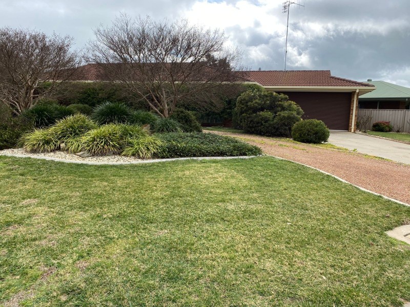 59 Saunders Street, Kyabram VIC 3620