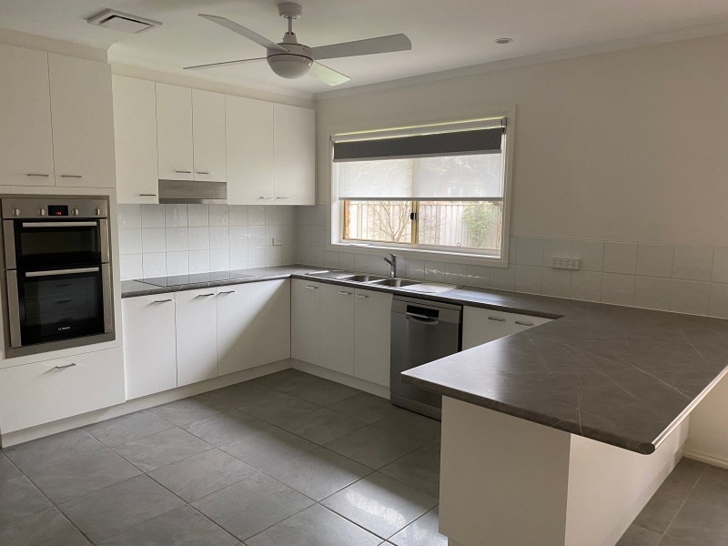 59 Saunders Street, Kyabram VIC 3620