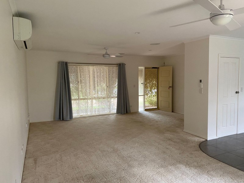 59 Saunders Street, Kyabram VIC 3620