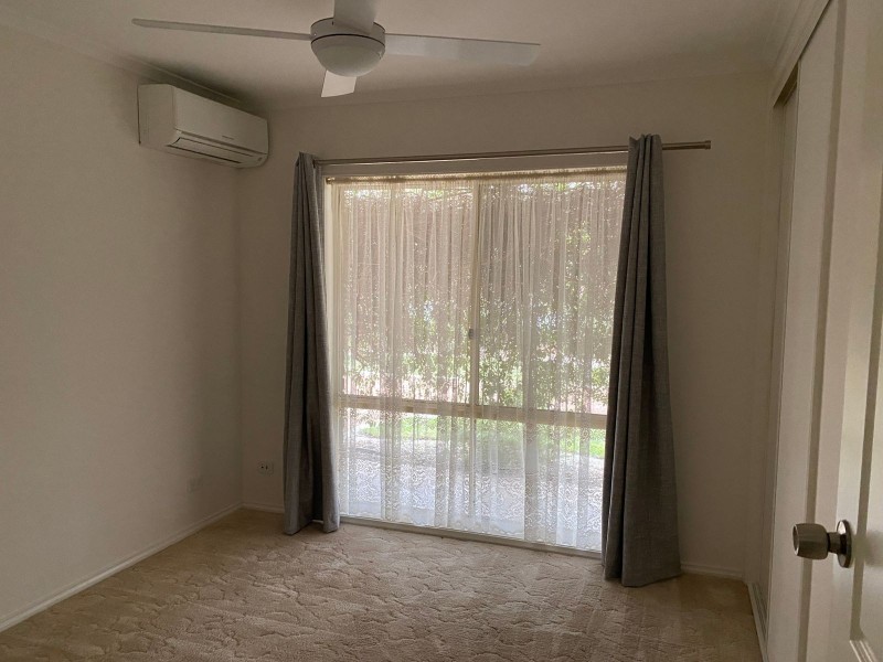 59 Saunders Street, Kyabram VIC 3620