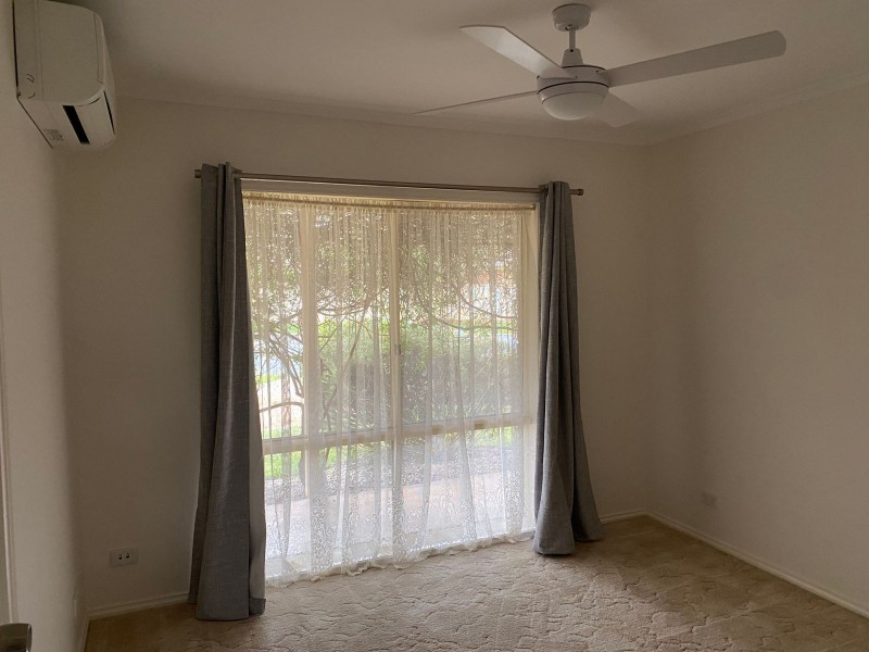 59 Saunders Street, Kyabram VIC 3620