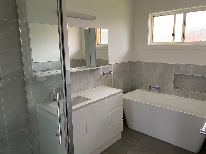 59 Saunders Street, Kyabram VIC 3620