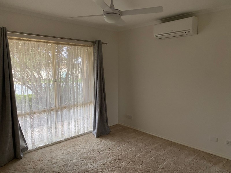 59 Saunders Street, Kyabram VIC 3620