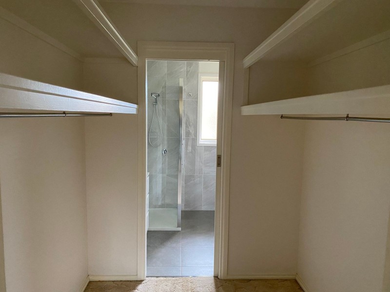 59 Saunders Street, Kyabram VIC 3620