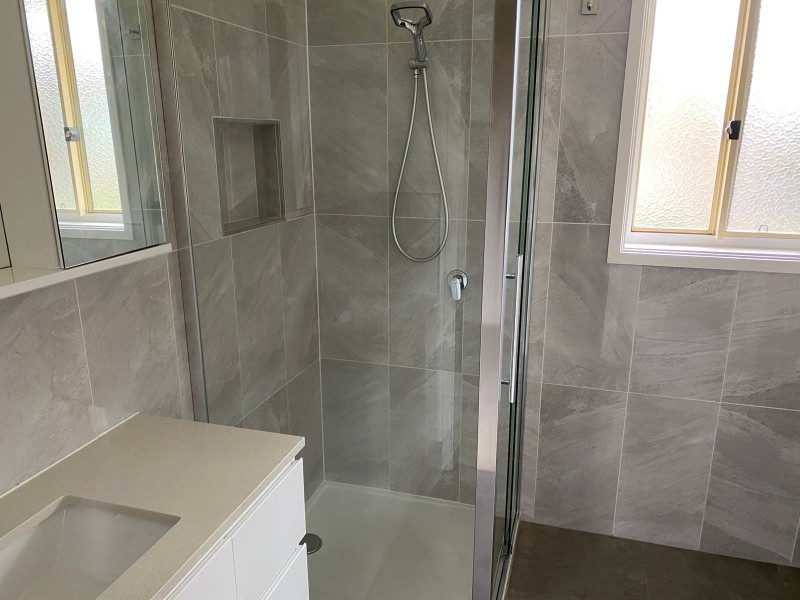 59 Saunders Street, Kyabram VIC 3620