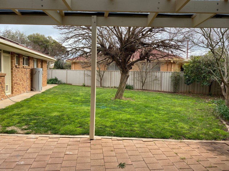 59 Saunders Street, Kyabram VIC 3620