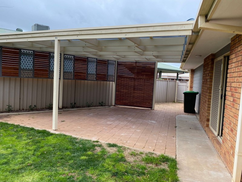 59 Saunders Street, Kyabram VIC 3620