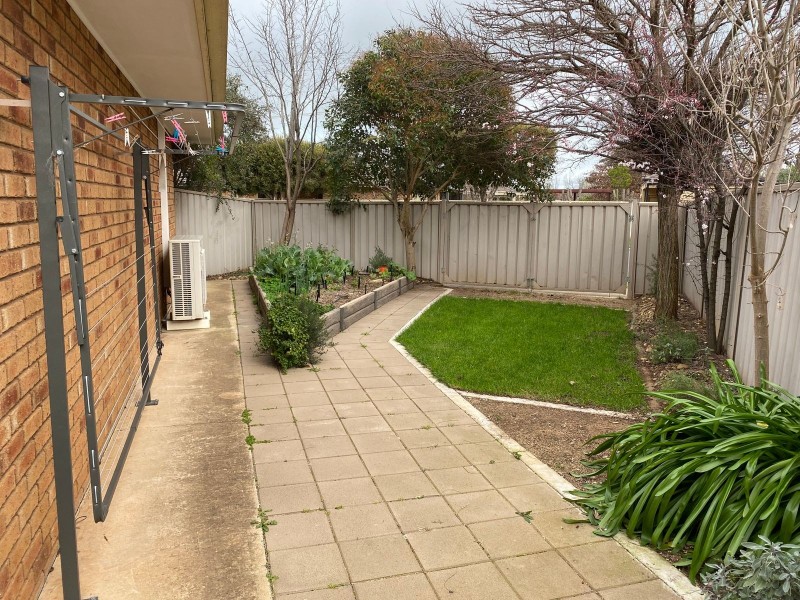 59 Saunders Street, Kyabram VIC 3620