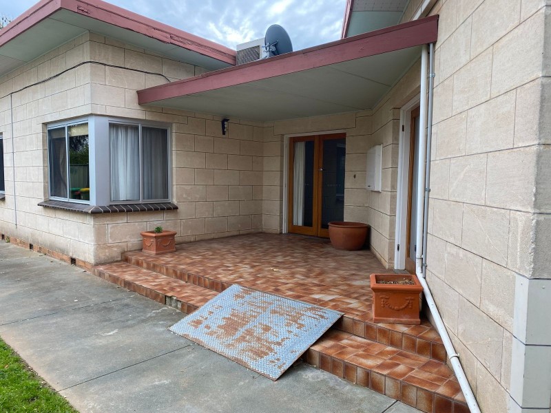 23 Lewry Street, Kyabram VIC 3620
