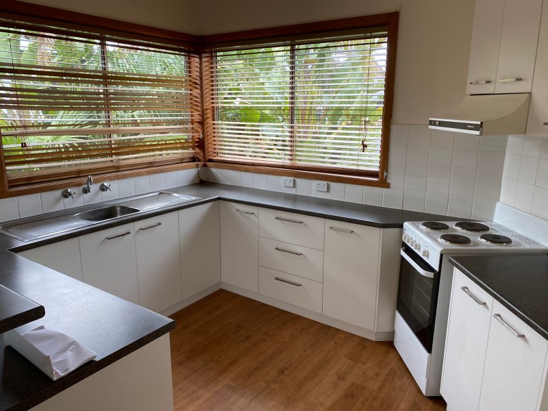 23 Lewry Street, Kyabram VIC 3620