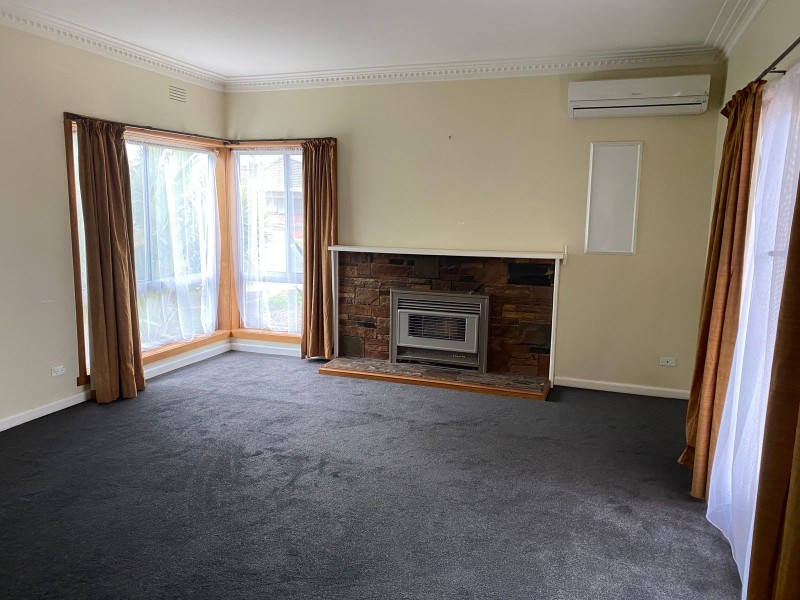 23 Lewry Street, Kyabram VIC 3620