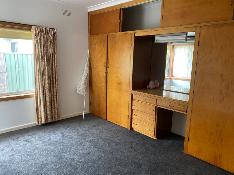 23 Lewry Street, Kyabram VIC 3620