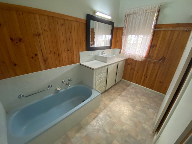 23 Lewry Street, Kyabram VIC 3620