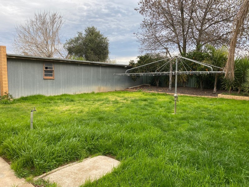 23 Lewry Street, Kyabram VIC 3620