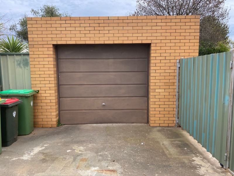 23 Lewry Street, Kyabram VIC 3620