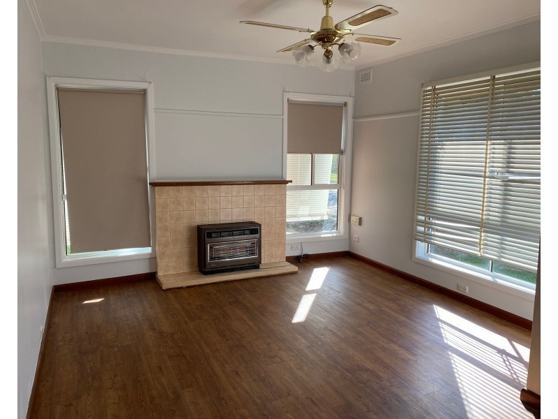 1 Palmer Crescent, Merrigum VIC 3618