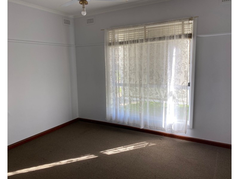 1 Palmer Crescent, Merrigum VIC 3618