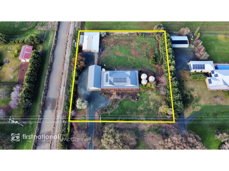 213 Bolitho Road, Kyabram VIC 3620