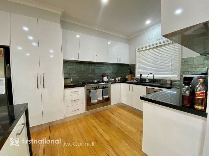 213 Bolitho Road, Kyabram VIC 3620