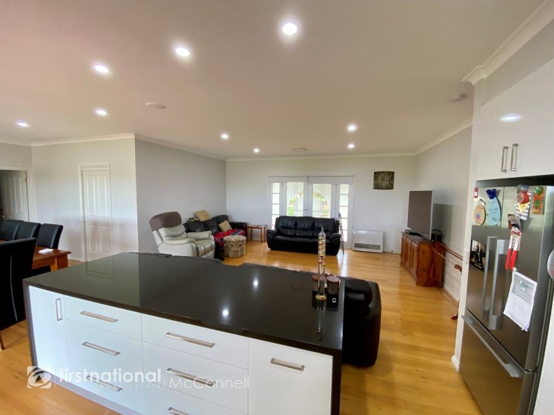 213 Bolitho Road, Kyabram VIC 3620