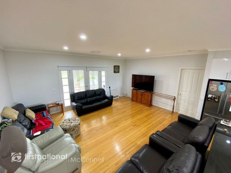 213 Bolitho Road, Kyabram VIC 3620