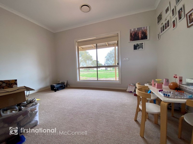 213 Bolitho Road, Kyabram VIC 3620