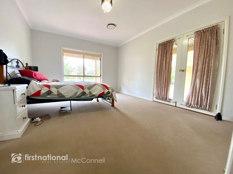 213 Bolitho Road, Kyabram VIC 3620
