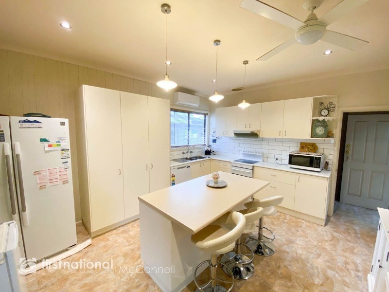 33 Lewry Street, Kyabram VIC 3620