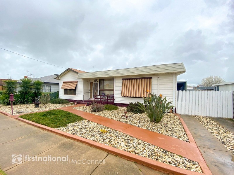 33 Lewry Street, Kyabram VIC 3620