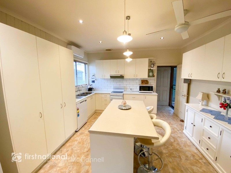 33 Lewry Street, Kyabram VIC 3620