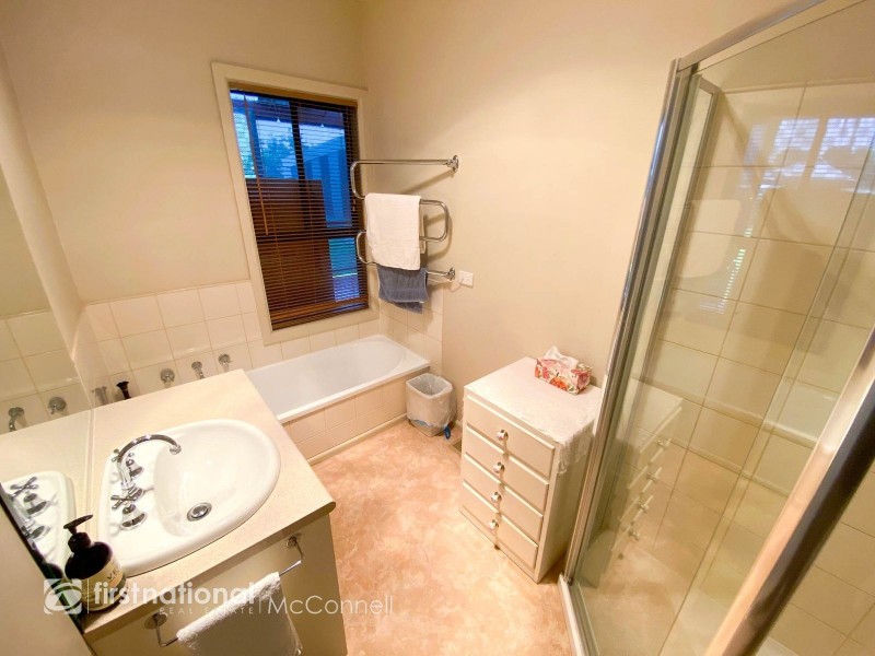 33 Lewry Street, Kyabram VIC 3620