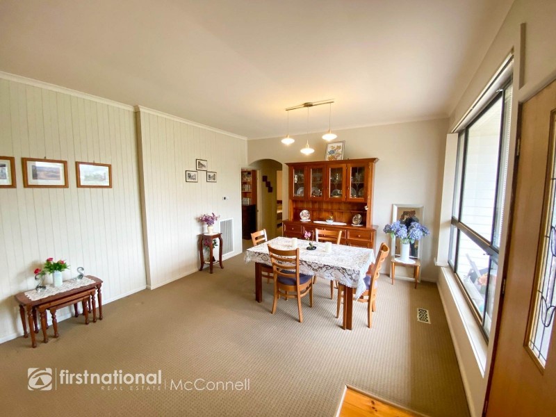 33 Lewry Street, Kyabram VIC 3620