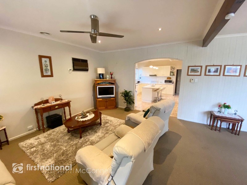 33 Lewry Street, Kyabram VIC 3620