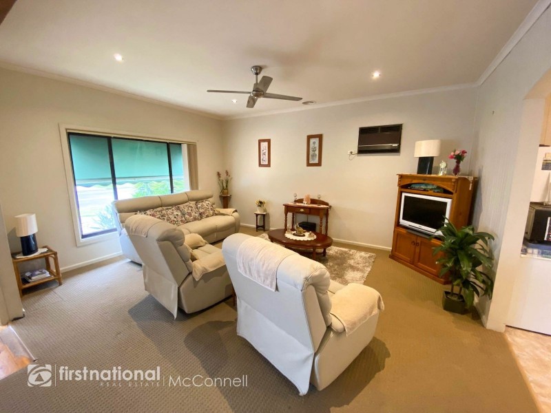 33 Lewry Street, Kyabram VIC 3620